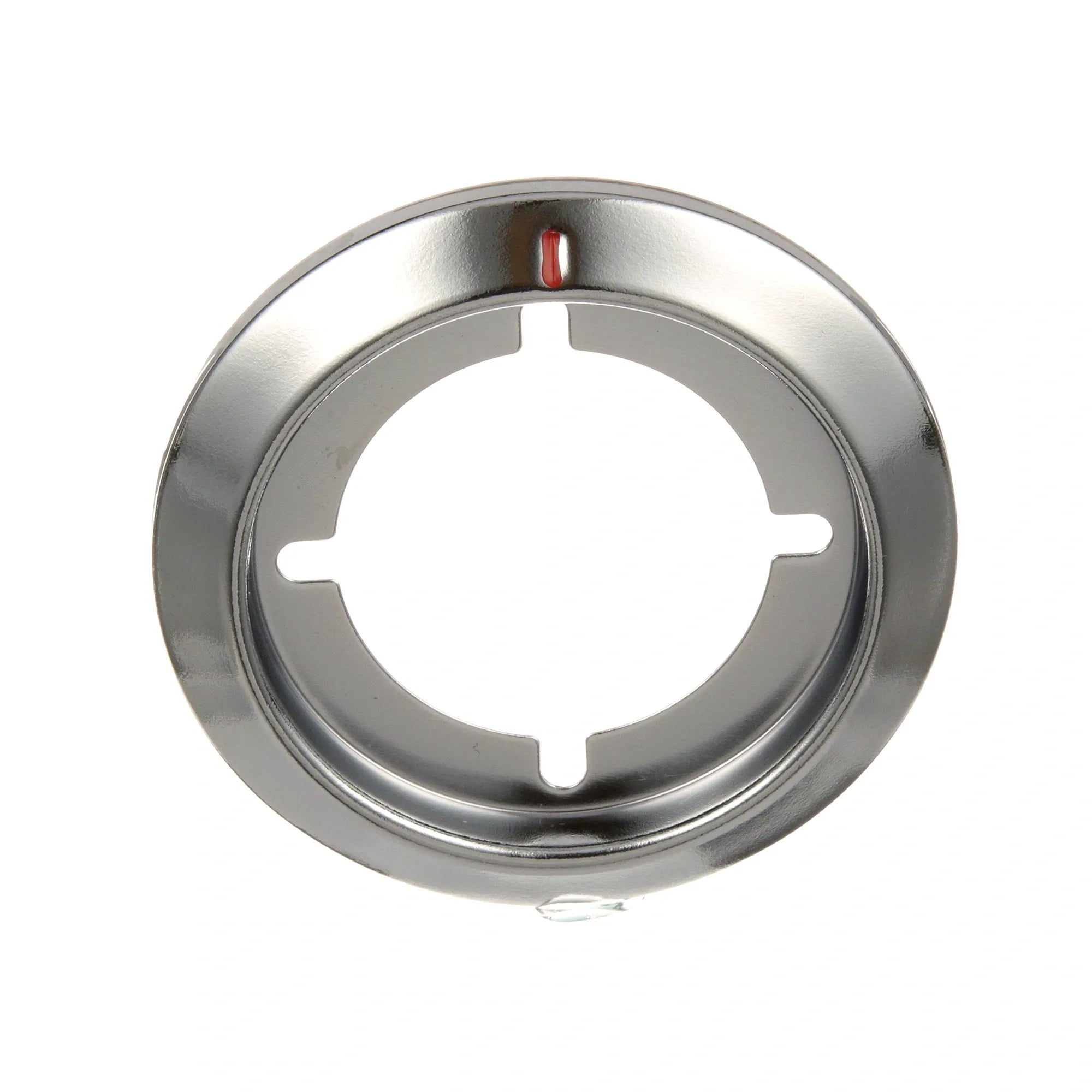 ELT620 Doyon - High-Quality Bezel for Thermostats alternate view 1 ELT620 Doyon - High-Quality Bezel for Thermostats alternate view 1